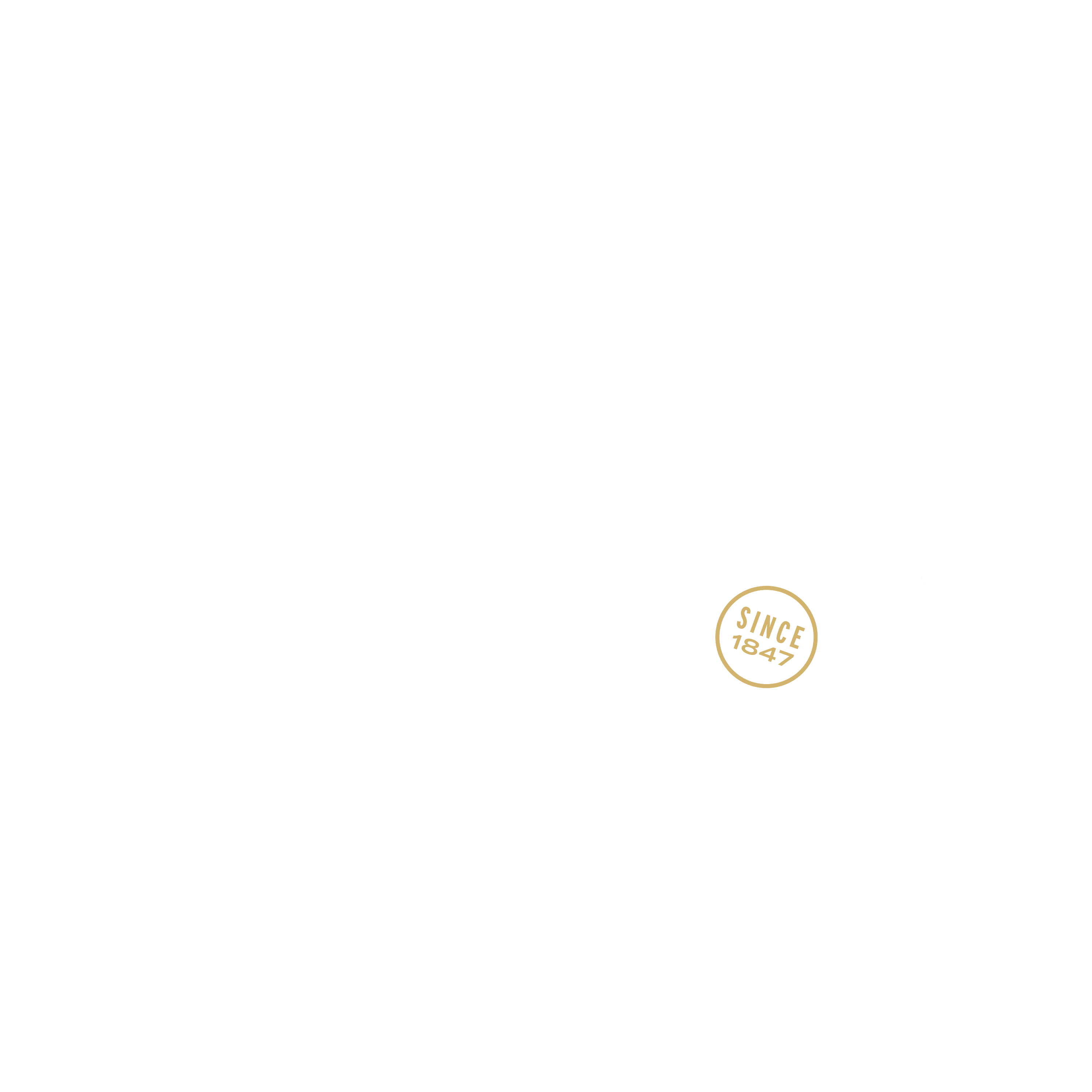 Ross & Squibb logo