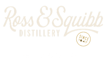 Ross & Squibb Distillery – Lawrenceburg, Indiana